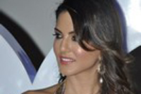 Sunny Leone Spicy Energy Drink Photoshoot